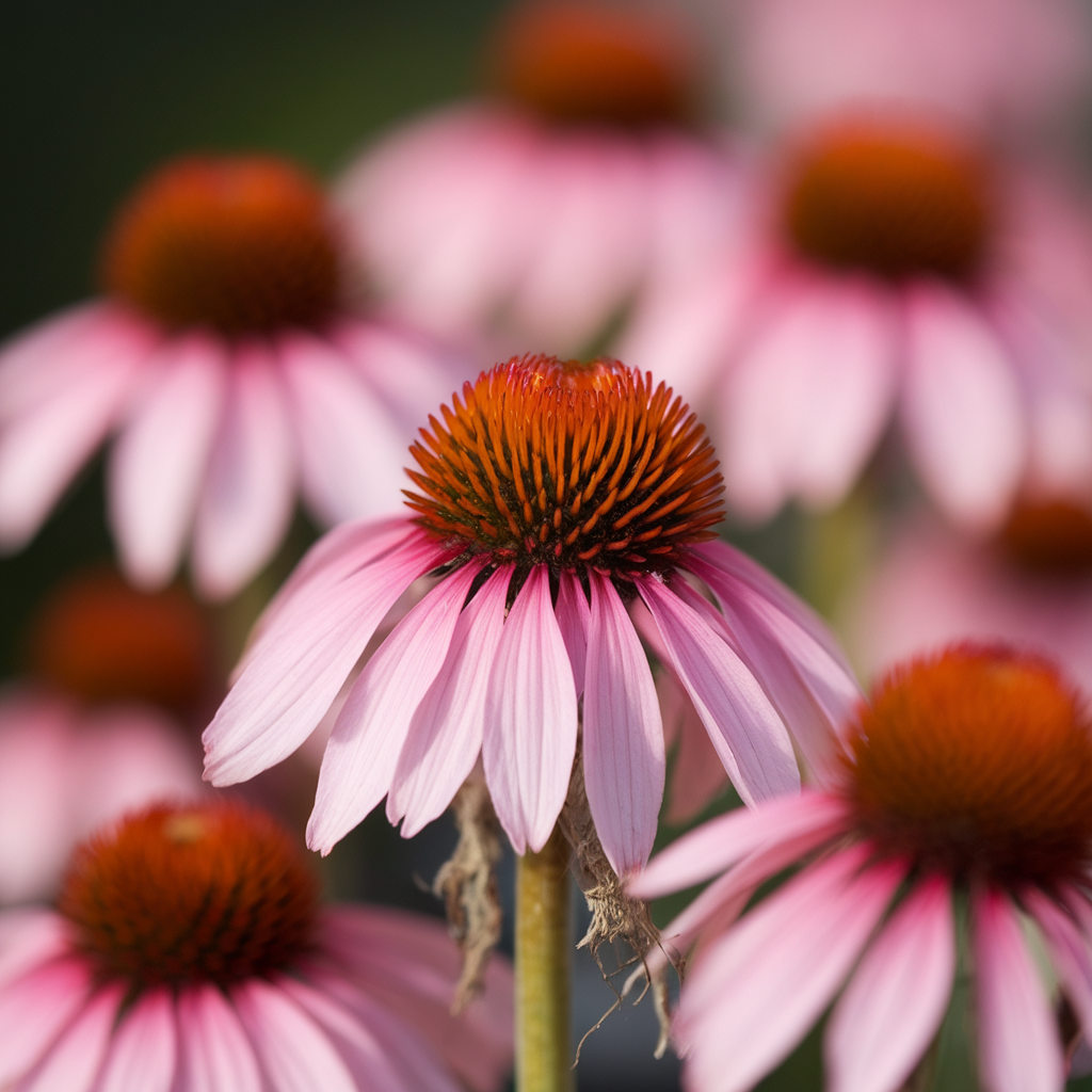 Echinacea