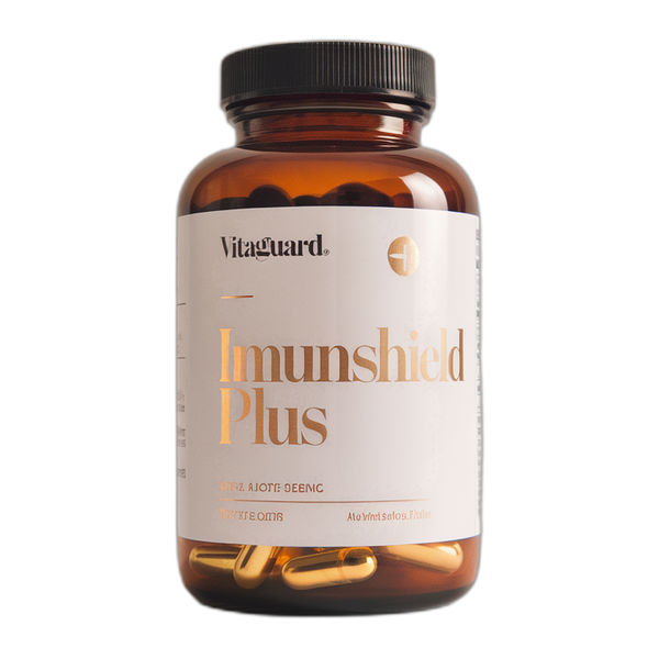 ImmunShield Plus Qualität